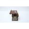 Westinghouse VOLTAGE TRANSFORMER 55KVA 120V-AC 30V-AC 1PH CD 7882A26G07 - alternate 6
