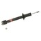 Kyb High Pressure Monotube Gas Strut,  551122 - alternate 3