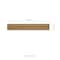 Ackland Parkland Sienna Glow 7in x 48in 6.5MM 20MIL Waterproof Rigid Core Luxury Vinyl Plank Flooring, , 8PK AKVRCSIGL7X48-6520-CA - alternate 6