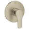 Grohe Eurosmart Pbv Trimset Shower Us 19458EN3 - alternate 1