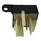Motorcraft HVAC Blower Control Switch,  YH588 - alternate 3