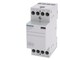 Siemens INSTA contactor with 2 NO contacts and 2 NC Contact for 230 V AC 400V 25A 5TT5032-0 - alternate 1