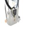 Autobest Fuel Pump Module Assembly, Nissan Armada 5.6L V8 2015-07; NV1500 4.0L V6 2018-12; NV2500 4.0L V6 F4873A - alternate 6