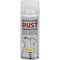 Rust-Oleum Rust Inhibitor Spray, Clear, 10.25 oz 224284 - alternate 1
