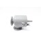 Protectoseal PRESSURE/VACUUM RELIEF VENT 2IN X 2IN RELIEF VALVE F17802D2/1 - alternate 5