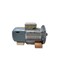 Sew Eurodrive AC MOTOR 460V-AC 1767RPM 2HP 3PH DRN90L4/BE2HR/FG - alternate 4