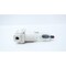Smc PNEUMATIC FILTER 1/2IN NPT 150PSI AF50-N06D-Z-A - alternate 5