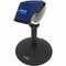 Socket SocketScan S720 General Purpose Barcode Reader, Blue CX3974-3031 - alternate 6