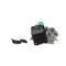 T Series Standard Motor Products, Sw with Lk Cylinder,  US673T - alternate 4