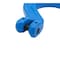 Mytee Products 1/2in G100 Clevis Foundry Hook WLL 8800 LBS for Towing Lifting & Rigging, 4PK FH12-G100x4 - alternate 7