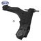Skyward Automotive Products Suspension Control Arm and Ball Joint Assembly,  SRK620520 - alternate 2