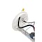 Autobest 07-10 Jeep Liberty-Caliber 3.7-4L Value Fuel Pump, F3220A F3220A - alternate 10