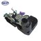 Skyward Automotive Products Door Lock Actuator Motor,  SK931624 - alternate 2