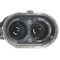 T Series Standard Motor Products, 4WD Actuator,  TCA1T - alternate 3
