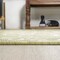 Jonathan Y Charleston Vintage Filigree Textured Weave Green/Cream 2 ft. x 8 ft. Indoor/Outdoor Runner Rug SMB106H-28 - alternate 7