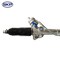 Skyward Automotive Products Rack and Pinion Assembly,  SK269006 - alternate 1