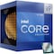 Intel Core i9 i9-12900K Hexadeca-core, 16 Core 3.20 GHz Processor BX8071512900K - alternate 1