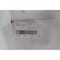Domino PCU IV REPLACEMENT BOARD EPT009021SP - alternate 6