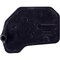 Premium Guard Transmission Filter Kit,  PT1267 - alternate 5
