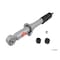 Kyb High Pressure Monotube Gas Strut,  551119 - alternate 2