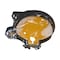 Caterpillar CLAMP, CATERPILLAR OEM 5424223 5424223 - alternate 5