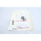 Fisher PTFE PACKING KIT 3/4IN STEM 3-9/16 BOSS RPACKX00212 - alternate 4