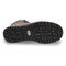 Avenger Framer Max PR Mid - Men -  CT EH PR WP SR SF - Brown - 12EE A8200-12EE - alternate 9