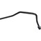 Cnh TUBE, CNH OEM BN316491 BN316491 - alternate 6