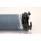 Valterra SEWER HOSES RV T1024-2 - alternate 2
