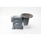 Winsmith GEAR REDUCER 0.28HP 800:1 4MCTD - alternate 5
