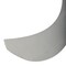Garrett Wade Japanese Weeding Sickle Knife 29 in Long Handled Hand Sickle Garden Tool w/ Sharp Curved Blade GW24T05-51 - alternate 10