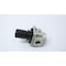 Topring 51.540 Airflo Pneumatic Regulator 3/4In Npt 5-125Psi 51.54 - alternate 5