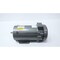 Baldor-Reliance DC MOTOR 1750RPM 90V-DC 1HP 56C CD5319 - alternate 6