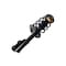 Fcs Struts Suspension Strut And Coil Spring Assembly 1334094R - alternate 5