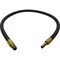 Cnh HOSE, CNH OEM A176820 A176820 - alternate 1