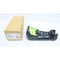 Zebra Pen BARCODE SCANNER CHARGE CRADLE 5/12V-DC 1.5A AMP 4.2V-DC STB3678-C100F3WW - alternate 1