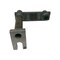Caterpillar BELLCRANK, CATERPILLAR OEM 1185785 1185785 - alternate 5