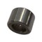 Caterpillar SPACER, CATERPILLAR OEM 1970509 1970509 - alternate 5