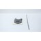 Roc Carbon 90333-370 CARBON PACKING RING ASSEMBLY 2.941/9.942IN TO0053BD13A - alternate 1