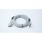 Mitsubishi CONNECTION CABLE QC50B - alternate 5