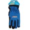 Midwest Gloves & Gear Max Performance Mens Medium Thinsulate Lined Work Glove MX450TH-M-DC-72 - alternate 1