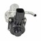 Motorcraft Exhaust Gas Recirculation (EGR) Valve,  CX2603 - alternate 2