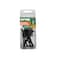 Spax #14 x 3 in Exterior Wood Deck Screws Construction Flat Head T-Star Plus, 10PK 4191670600752 - alternate 6