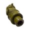 Vermeer U-JOINT 2400 1 3/8-6SPL, VERMEER OEM 508584001 508584001 - alternate 2