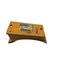Komatsu BRACKET, KOMATSU OEM 6162-13-4780 6162-13-4780 - alternate 4