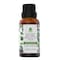Pursonic 30ML Bottle 100% Pure Eucalyptus Essential Oil EOEL30 - alternate 4