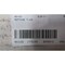 Neptune WATER FLOW METER 5/8IN T-10 - alternate 6