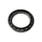 Caterpillar BEARING, CATERPILLAR OEM 2533957 2533957 - alternate 1
