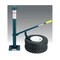 Ken-Tool T601 FLR MOUNT TIRE CHANGE SYS KT38601 - alternate 3