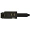 T Series Standard Motor Products, Stoplight Switch,  SLS110T - alternate 3